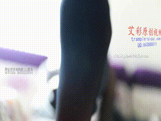 黑丝女王自述