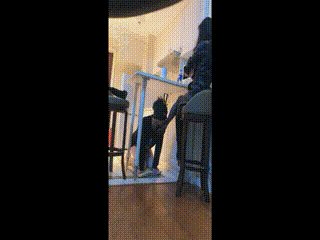 女神妈妈的玉脚-足恋