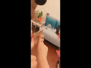 -女暴君 重口厕奴把女主恶心吐了吃呕吐物