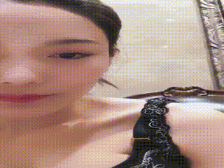 女主各种调狗