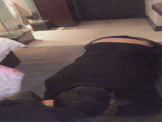 保定女主魅儿（现实调教）