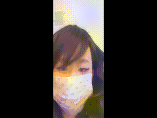 月色夫妻主卖力的tian靴低tian的舌头都麻木了