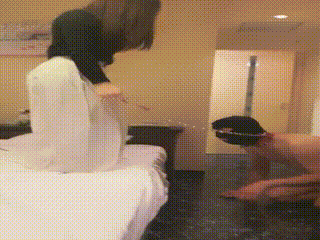 卑微的狗奴二段