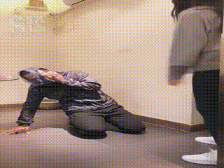 投原味的卫所领局