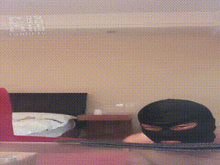 铁链子暴力sp，皮带打