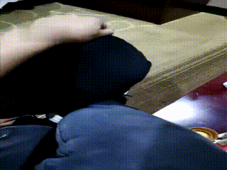 原味运动鞋