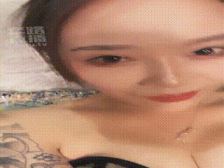 tj女奴