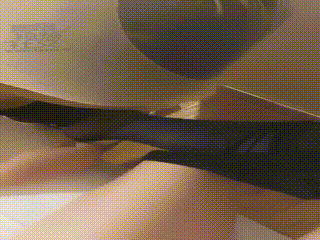 丝袜玉足虐足控