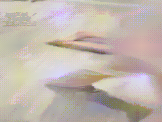 玉足调教