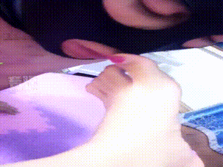 恋足故事