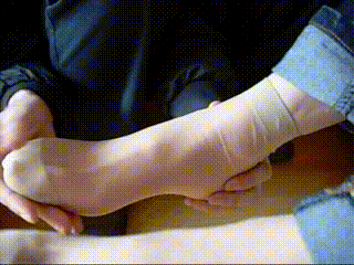 恋丝袜文章