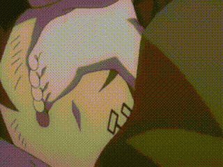 动漫恋足美脚专区