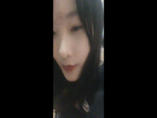 子颜女王