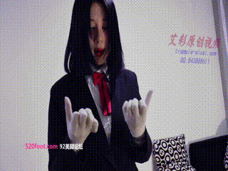 极度深喉粗暴视频
