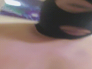 女主惩罚狗狗