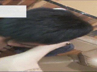 女王的美脚sm