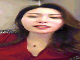 【小雪的自缚故事】超美女王脚下的狗M