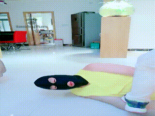 【天蝎座星座图】广元女s踩踏视频