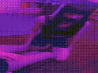 [女王洗脚水调奴视频]女主调 J母狗