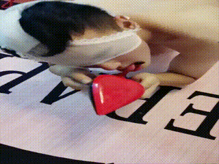 执念圣水裸足插喉