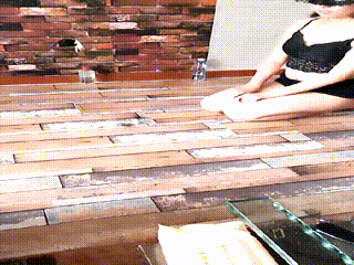 小母狗
