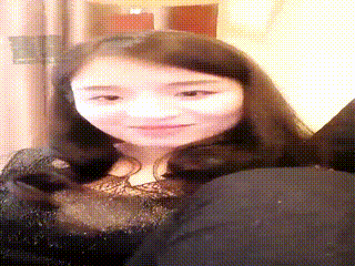 格格s骑马踩踏调教