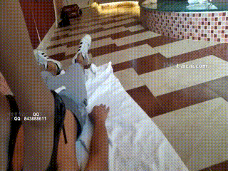 女王高跟鞋sm高跟脚交