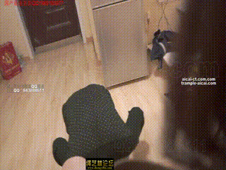 [女王様坐脸喝喂尿]南一L1T