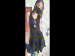 [女王疟打女奴脚责品丝论足]5814心竹圣水