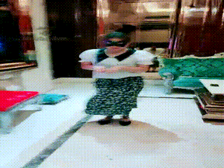 群调女M