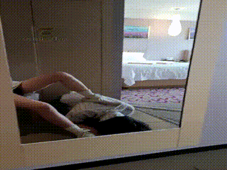 卑微女M 