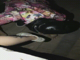 公园臭棉袜野外调建构