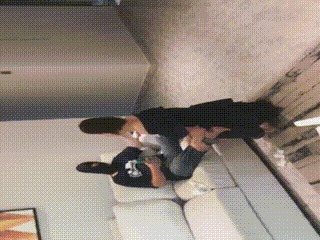 剧情调教