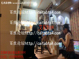 妆主玩夫妻狗