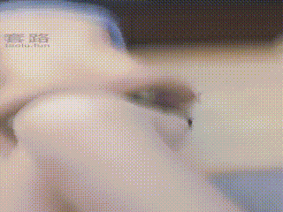 sm高跟鞋踩踏视频网站