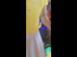 [女s找男m奴网站]FF25悦耳 86分钟 40岁jian狗KTV发疯的tian主子的拖鞋臭脚拖鞋耳光