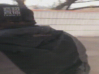 sm耳光调教脸掌嘴耳光