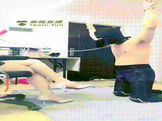  千寻小主S大刑伺候小小G鞭打恋足