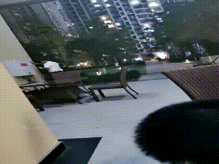 【sm足恋s视频】用舌头舔小虎脚