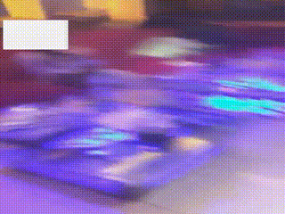 多女王ktv花式调教