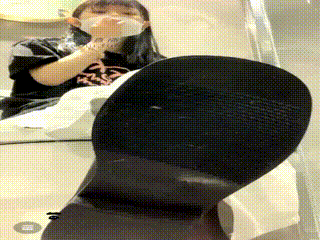 女王羞辱调教视频