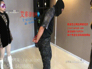 华人女王踢裆调教