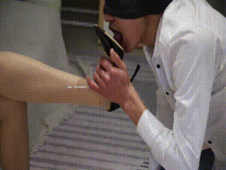 双女王调教视频