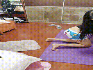 调教男m在线视频