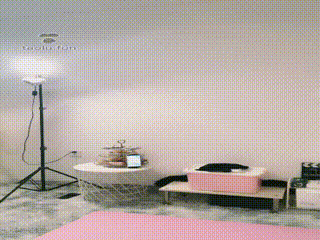  慕瑶骑马调教