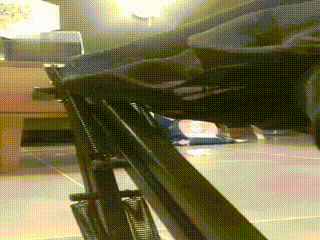 【学生装女奴】女女之间sM调教