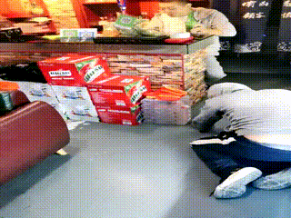 傲雪饭店惩罚犯错の家奴素人老板参与游戏刺激片52分钟 