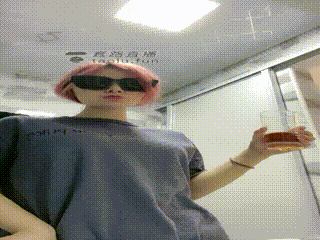 海天 上海悠悠呕吐物刷牙水